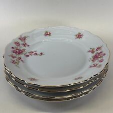 Johann seltmann vohenstrauss for sale  Holley