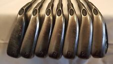 Used callaway steelhead for sale  Boston