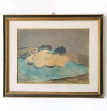 Quadro maceo casadei usato  Cesenatico