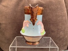 Unusual antique copper for sale  UK