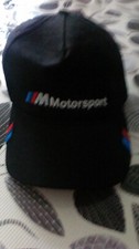 Caps hat casquette d'occasion  Le Mans
