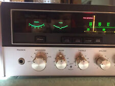 Sansui vintage receiver for sale  Corning