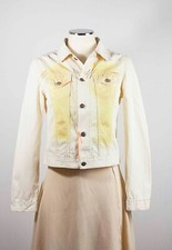 Phard jeans giacca usato  Roma