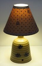 Maple city pottery for sale  Newburgh
