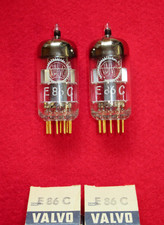 Matched pair e86c gebraucht kaufen  Pohlheim