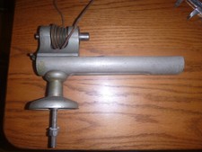 Jewelers lathe for sale  Tustin