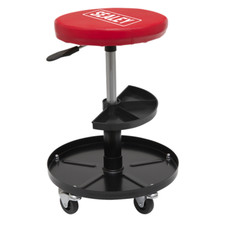 mechanic seats for sale mechanic seats for sale HEREFORD