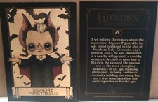 Gideon bakehouse signore d'occasion  Expédié en Belgium