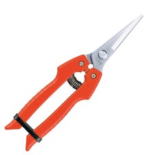 Ars needle nose for sale  USA