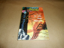 Racconti dracula valle usato  Marano di Napoli