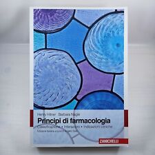 Henry hitner barbara usato  Bologna