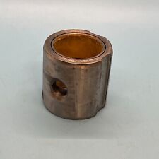 Nos oem detroit for sale  Surprise