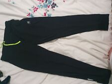 Karrimor running tights for sale  CARDIFF