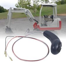 16502 04700left handle for sale  Shipping to Ireland