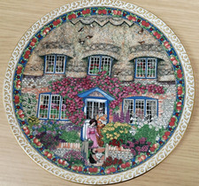 Royal worcester country for sale  BARROW-IN-FURNESS