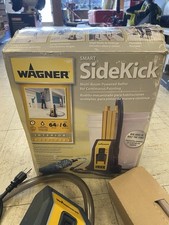 Wagner spraytech 0530010 for sale  Lynn