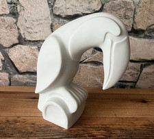 Ancien biscuit limoges d'occasion  Dannes