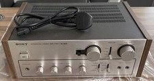 Vintage sony 2650 for sale  SALISBURY