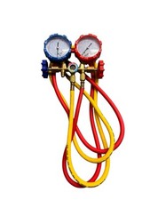 Favorcool 536g way for sale  Waco