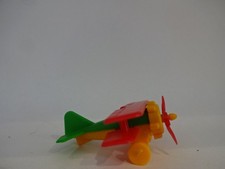 Modellflugzeuge doppeldecker f gebraucht kaufen Modellflugzeuge doppeldecker f gebraucht kaufen  Deutschland