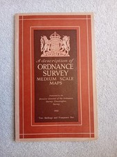 1955 description ordnance for sale  WINCHESTER
