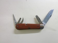 Canivete ELSENER SCHWYZ 1943 P Old Cross Swiss Army Sackmesser Couteau Militaire comprar usado Canivete ELSENER SCHWYZ 1943 P Old Cross Swiss Army Sackmesser Couteau Militaire comprar usado  Enviando para Brazil