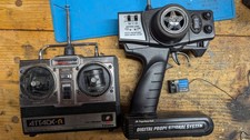 Vintage radio gear for sale  FRINTON-ON-SEA