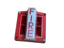 System sensor fire for sale  Fayetteville