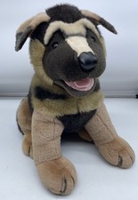 Guide dogs german for sale  WOLVERHAMPTON