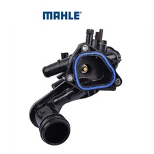 11537534521 mahle thermostat d'occasion  Expédié en Belgium