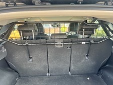 Genuine hyundai dog for sale  BANBURY