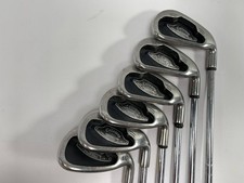 Callaway pro series for sale  West Palm Beach