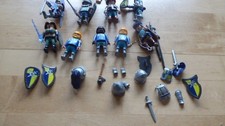 playmobil novelmore gebraucht kaufen playmobil novelmore gebraucht kaufen Ludwigsstadt