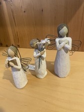 Three willow tree for sale  UK