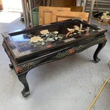 Vintage antique oriental for sale  LIVERPOOL