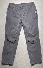 Bean multisport pants for sale  Albany