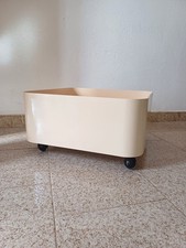 Fioriera kartell art.4682 usato  Sinnai