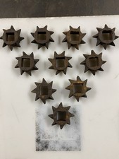 Steampunk old rusty for sale  CHORLEY