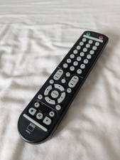 Nad remote dvd for sale  NEWQUAY