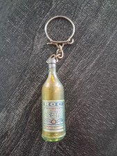 Ancien porte clé d'occasion  Labergement-Sainte-Marie