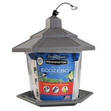 Pennington earth smart for sale  Manassas