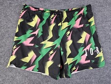 Air jordan shorts for sale  Concord