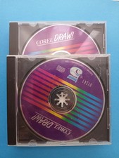 Corel draw graphics for sale  Kearny