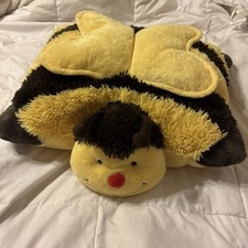 Pillow pets bumbly for sale  Cary