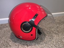 Vespa dot certified for sale  Woodbury