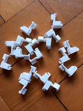 Slot car racing for sale  PETERSFIELD