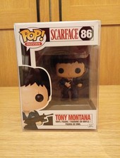 Funko pop vinyl for sale  LEICESTER