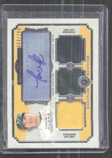 2013 museum collection for sale  Plano