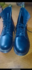 chaussures elegante d'occasion chaussures elegante d'occasion Ensisheim
