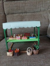 Vintage model market for sale  NOTTINGHAM
